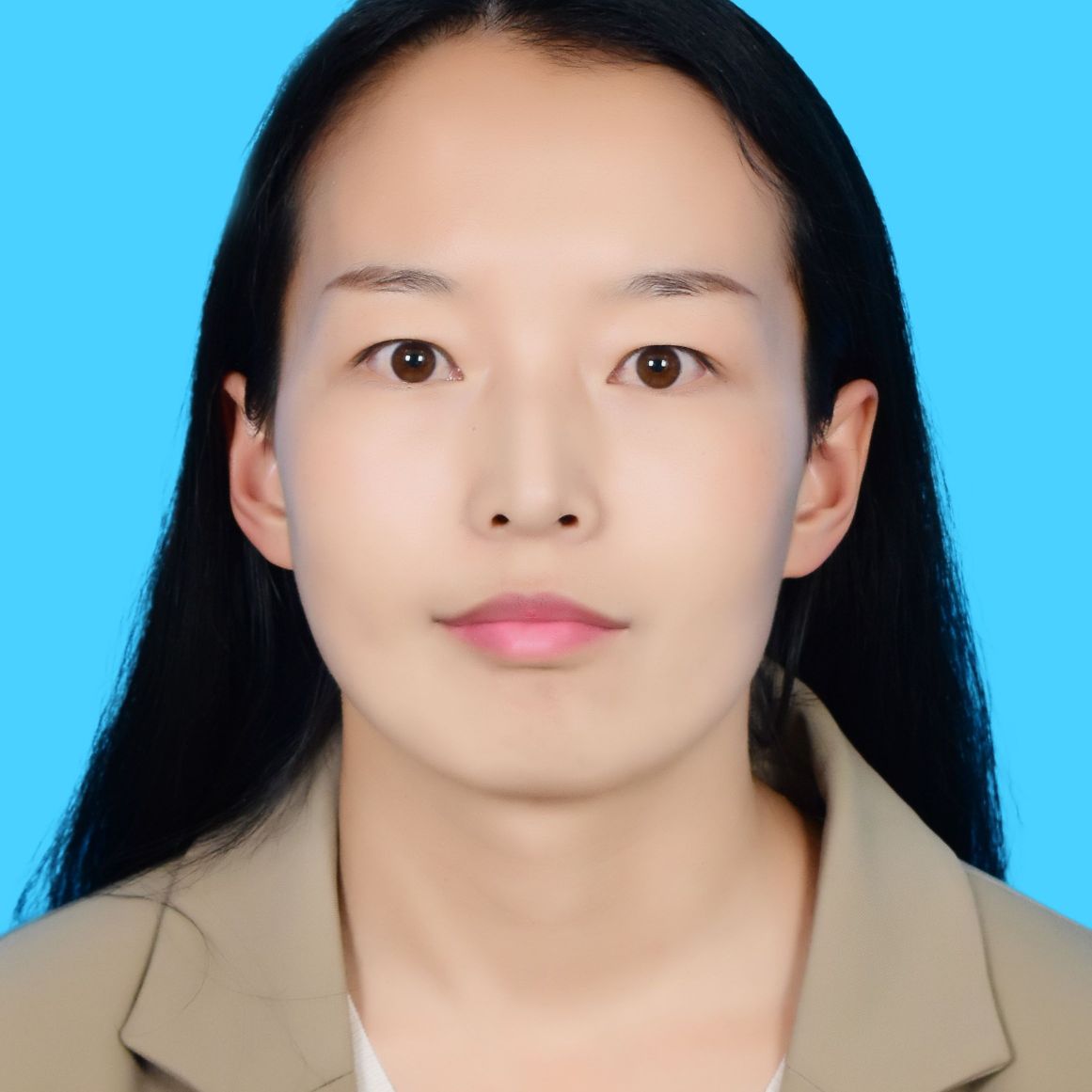 达娃央宗