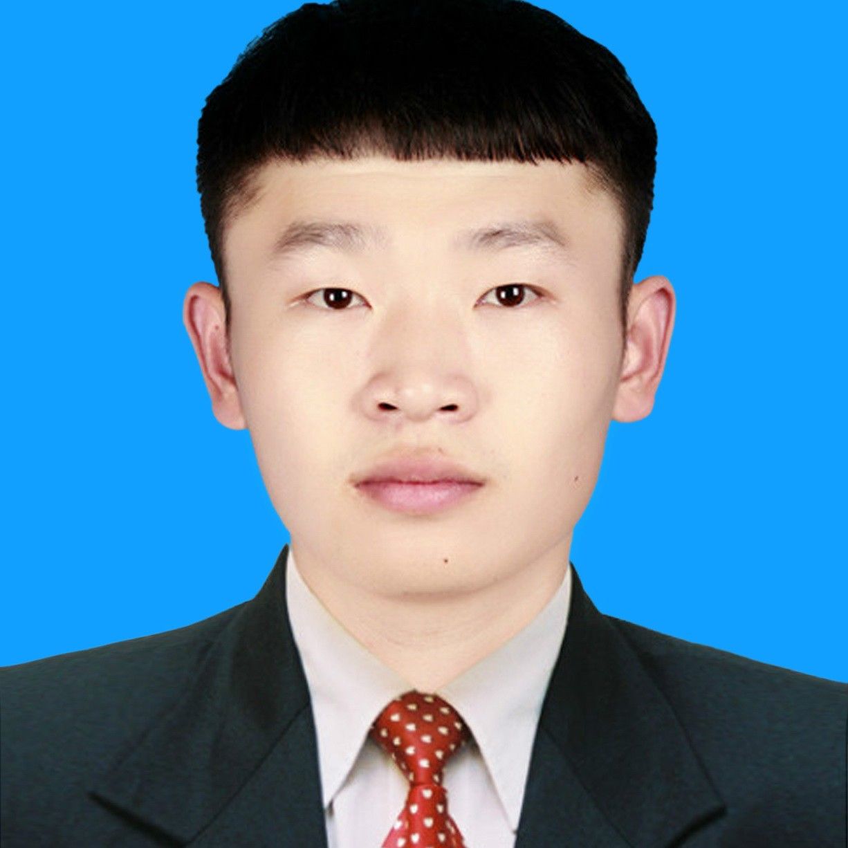 周向辉