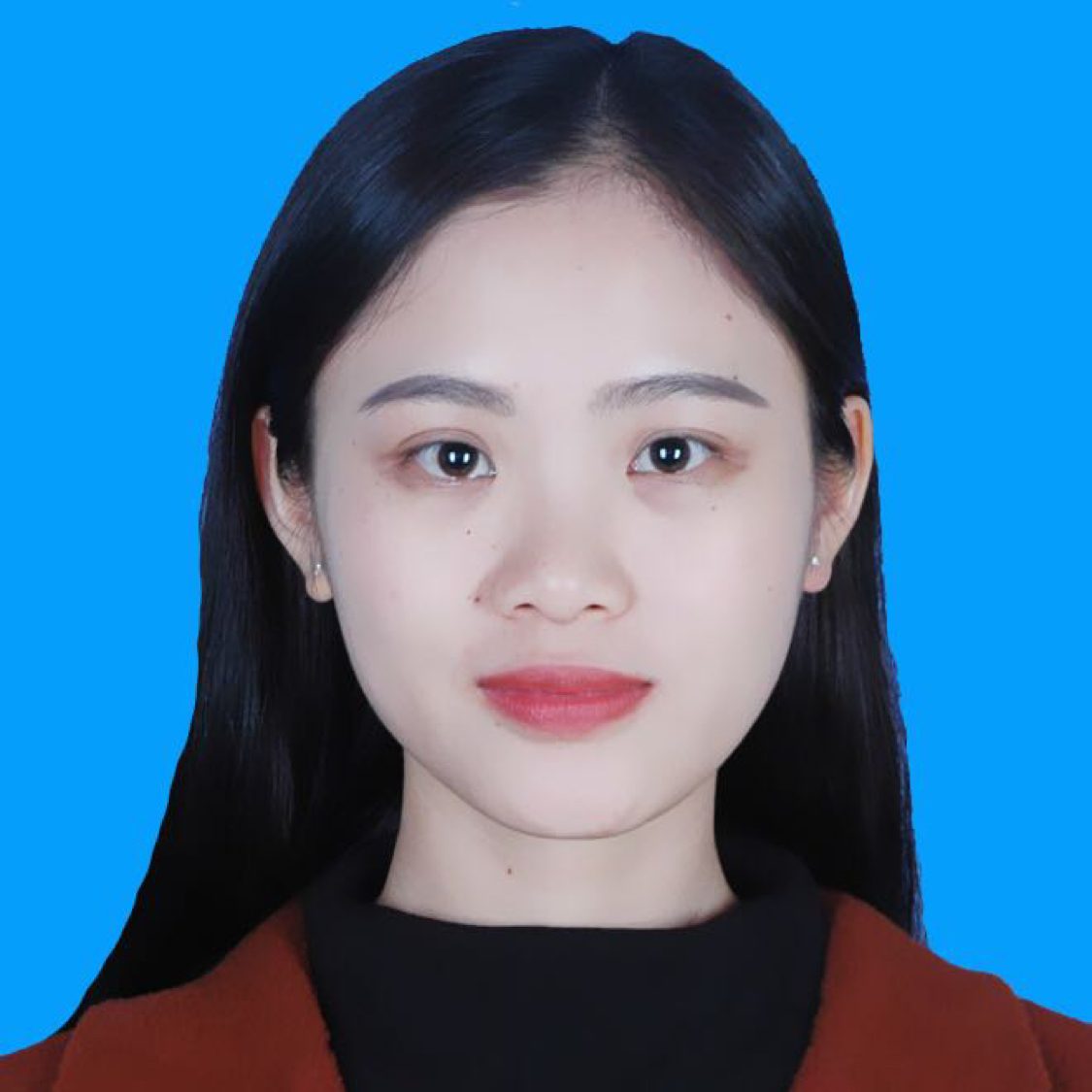 叶春婷