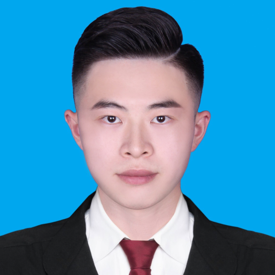 杨洲