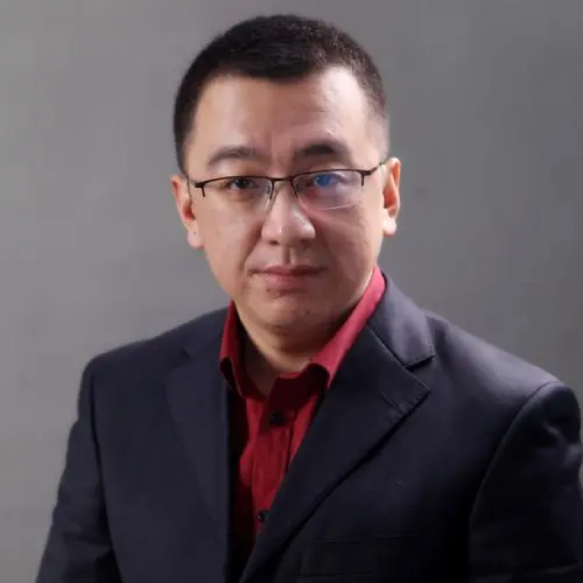 王凯