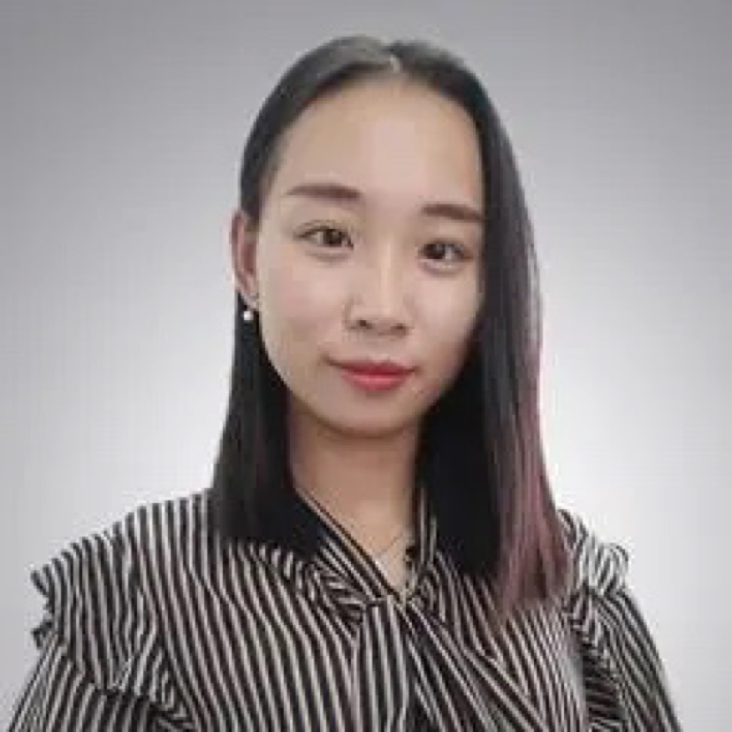 吴倩