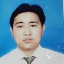 胡永红