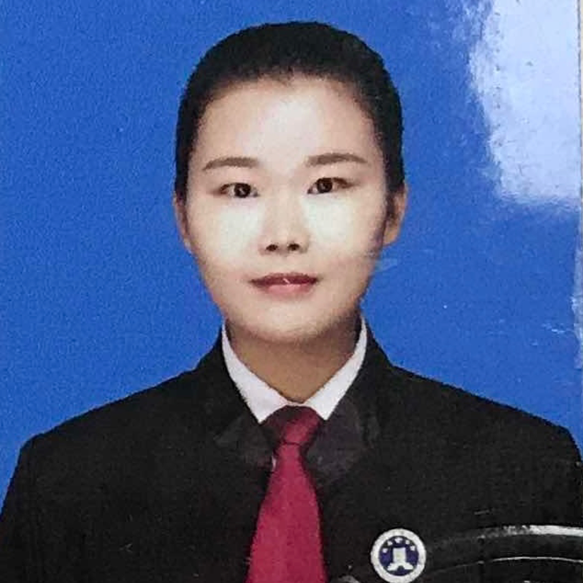 许佳