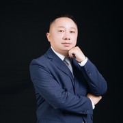 黄新