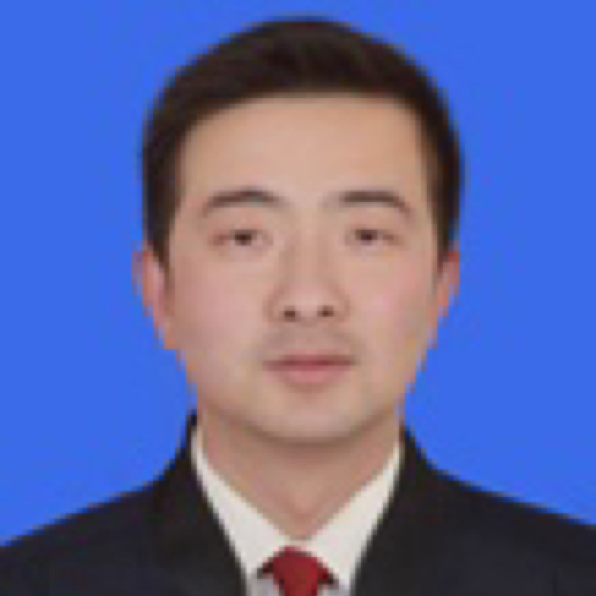陈刚
