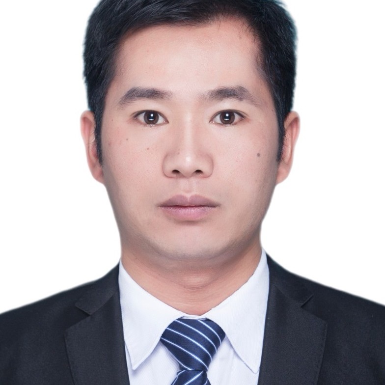 陈丹