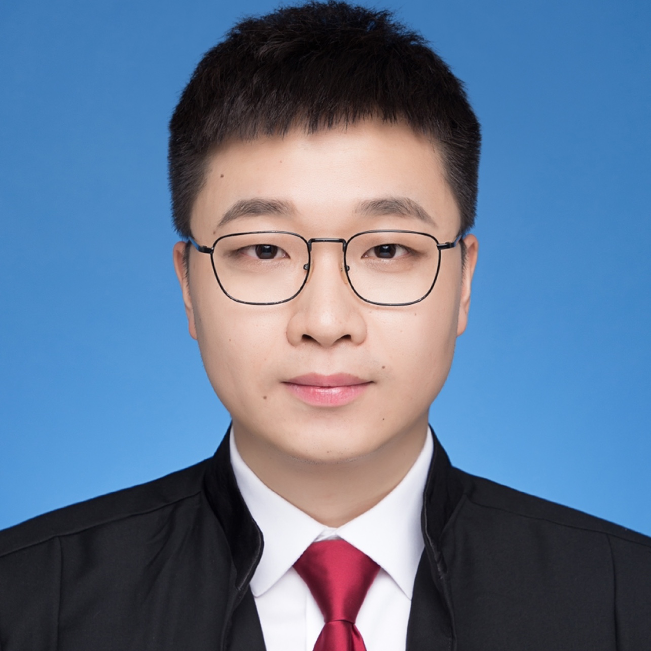 孔涛