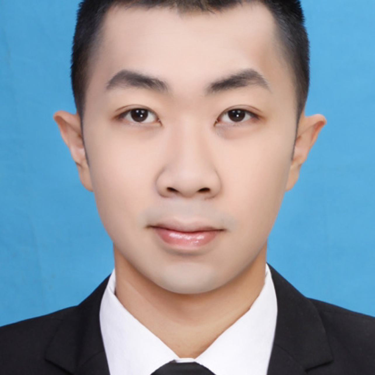 马鹤萁