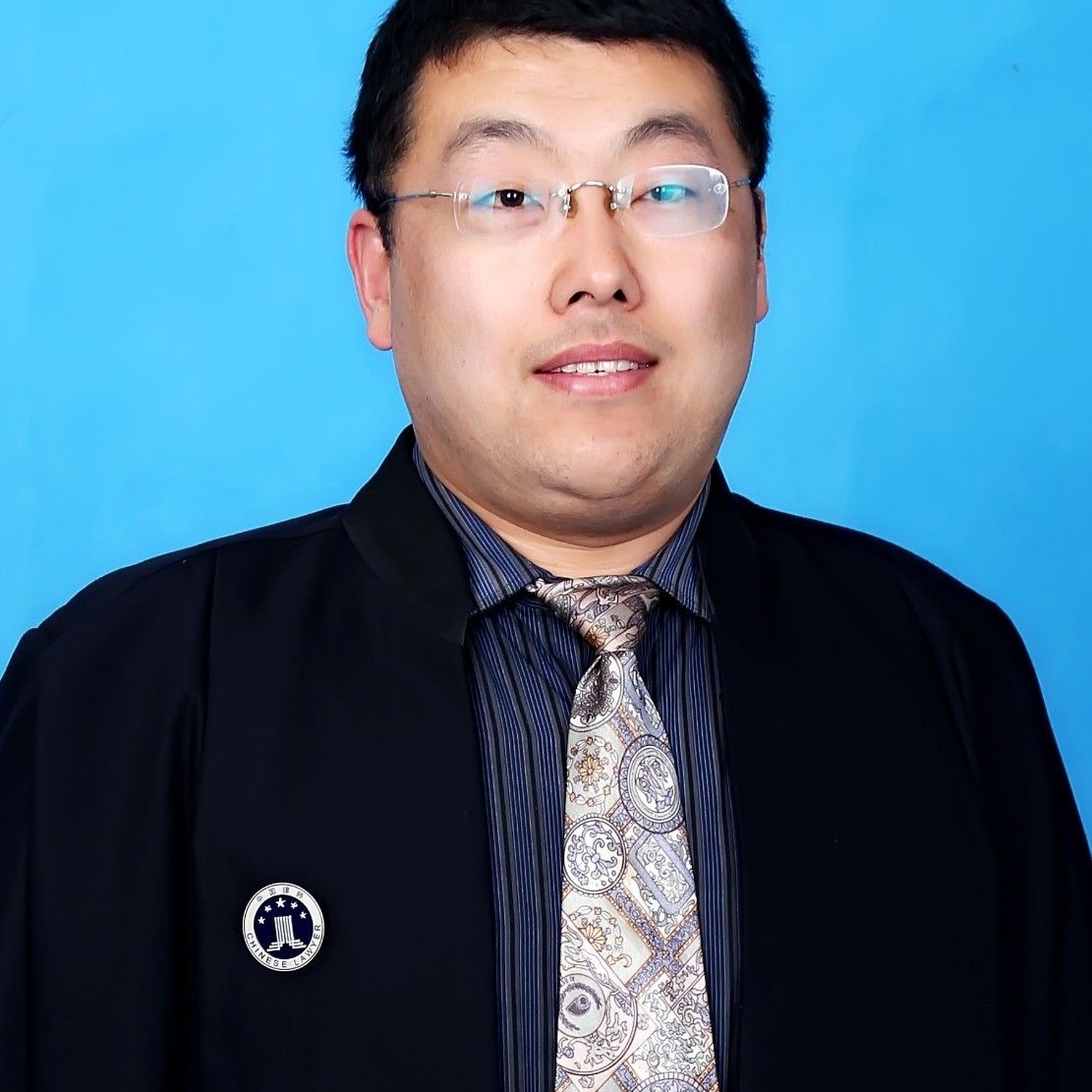 王铁民