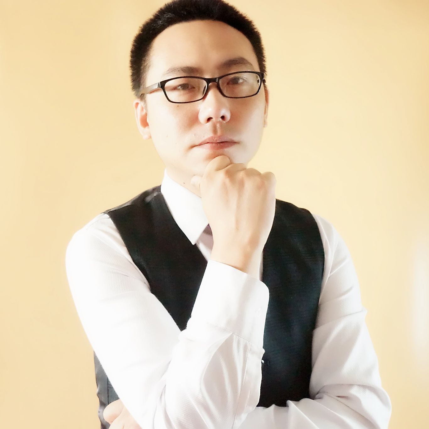 封毅