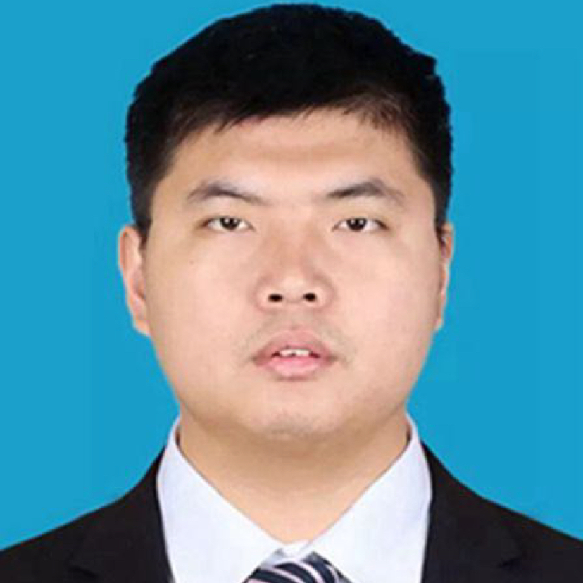 周思奋