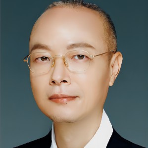 高锐