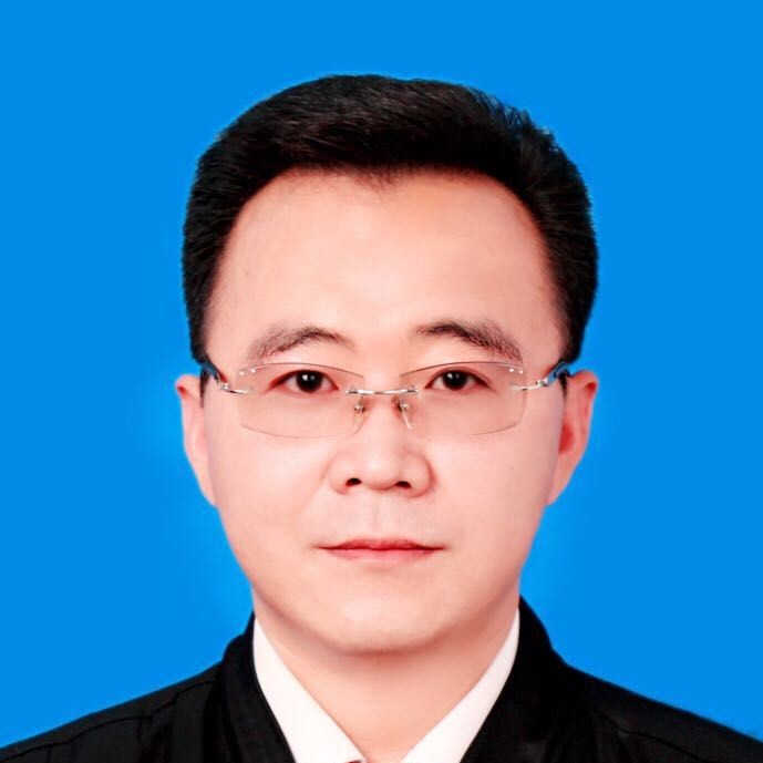 赵东阳