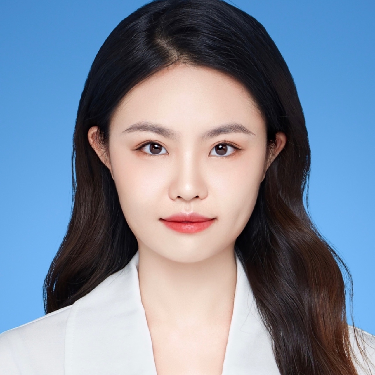 何娜娜