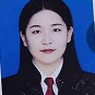 胥俊悦