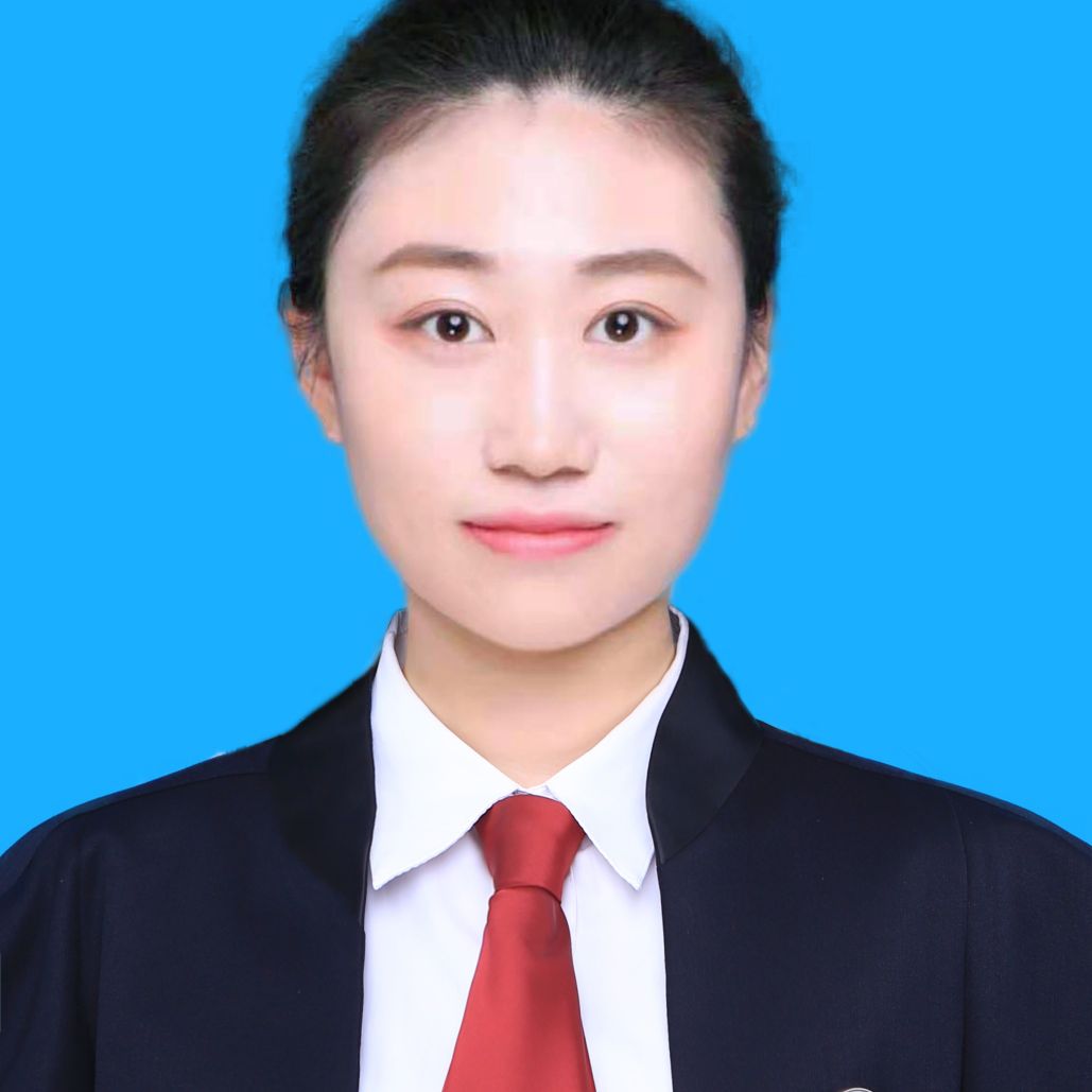 靳智洋