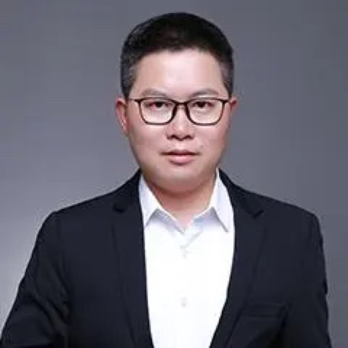 蔡巍