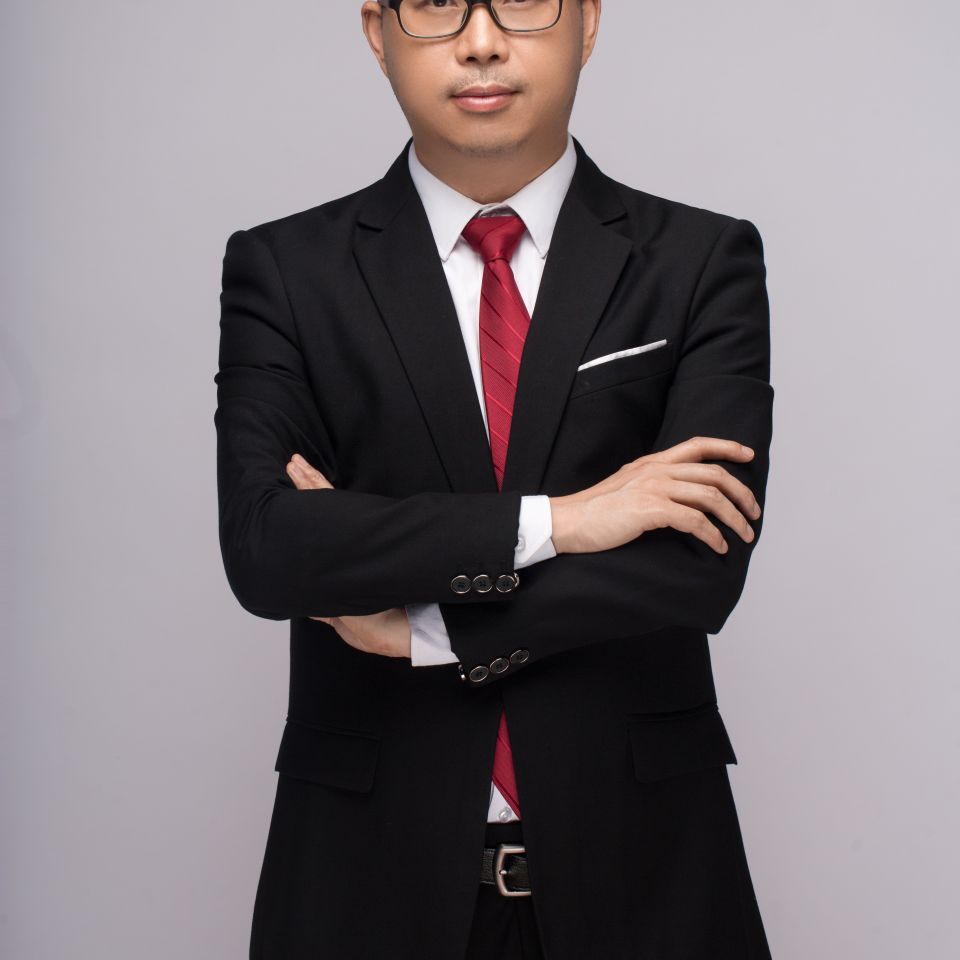 刘军辉