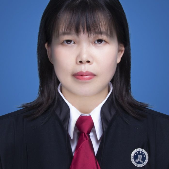李慧芳