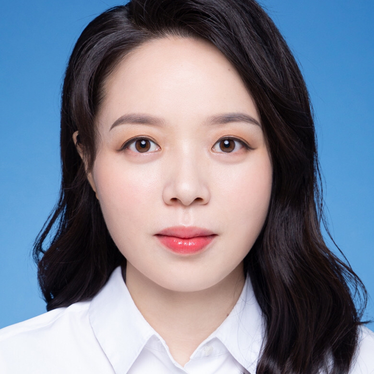 王琴