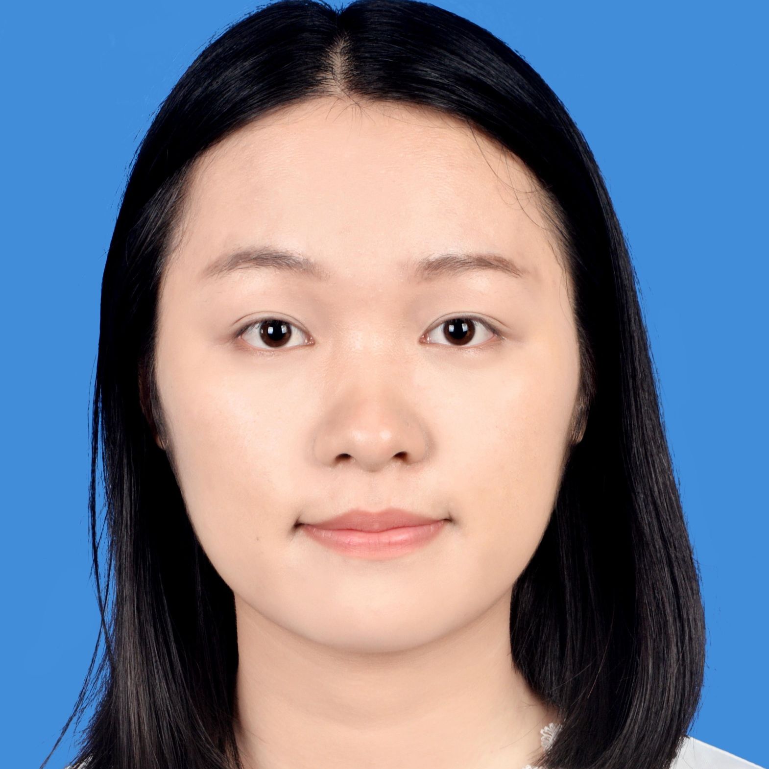 彭莺