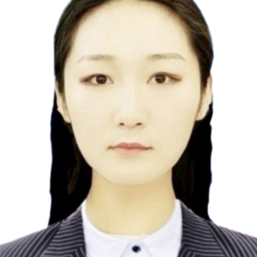 孙晨华