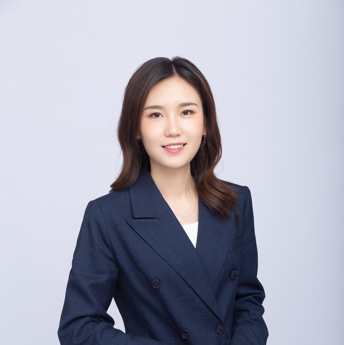 田婕儿