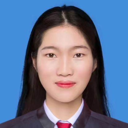 周美子