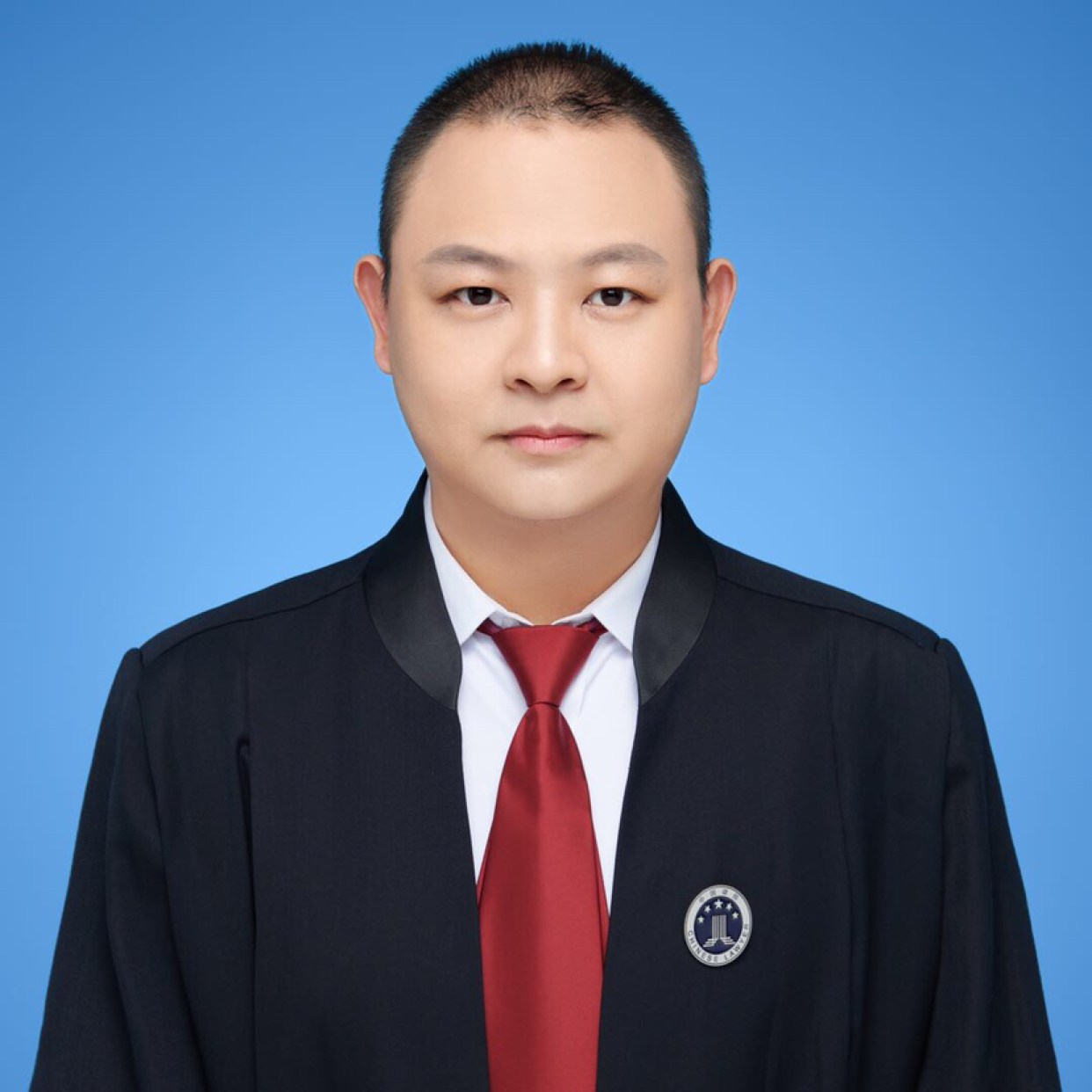 夏云峰