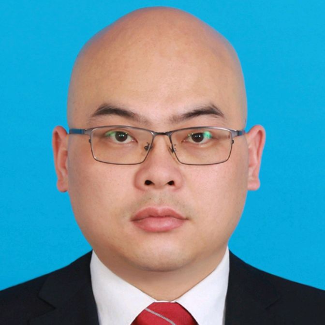 顾振明