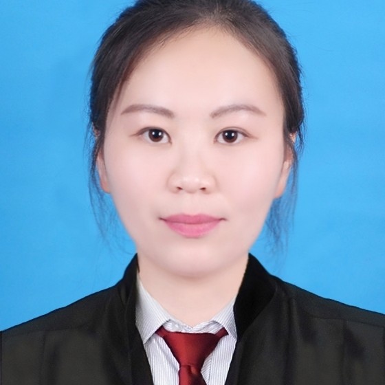 代凤凤
