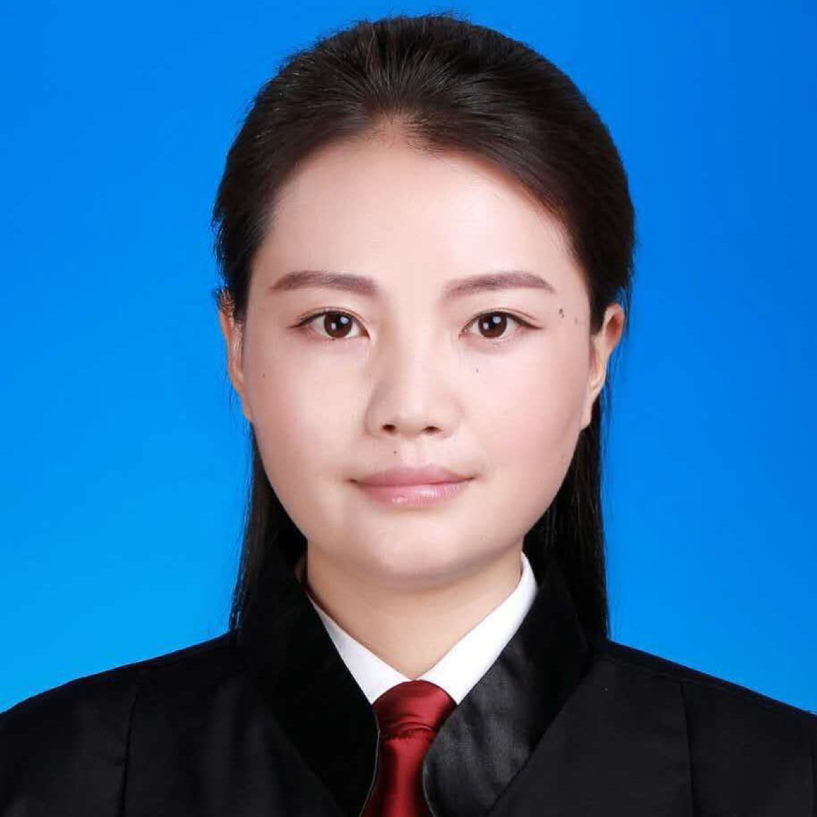 楚建