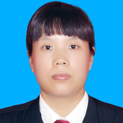 李广平