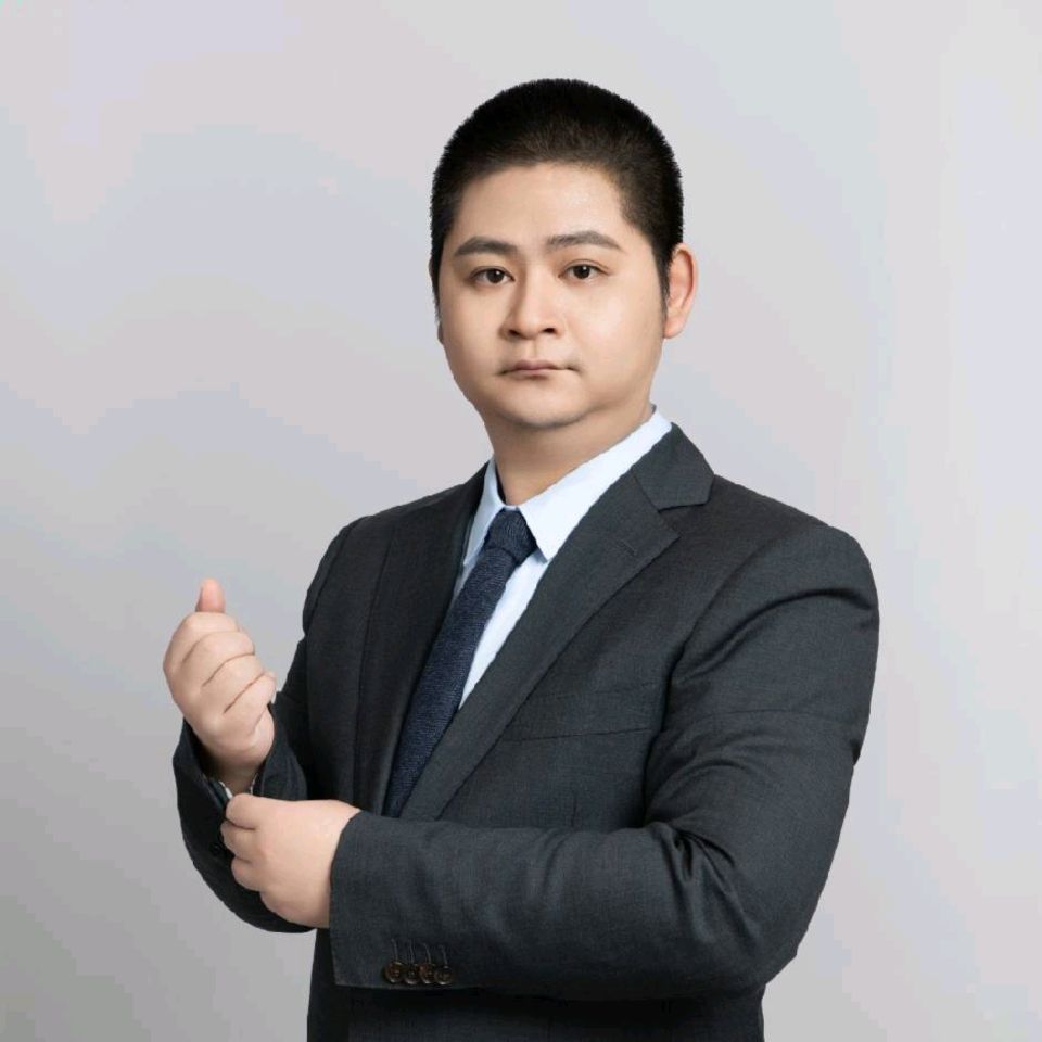 朱凡