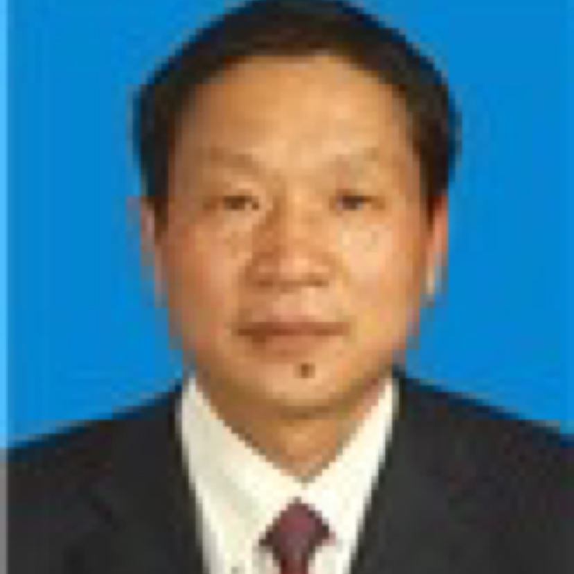 金波