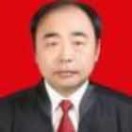 刘凤华