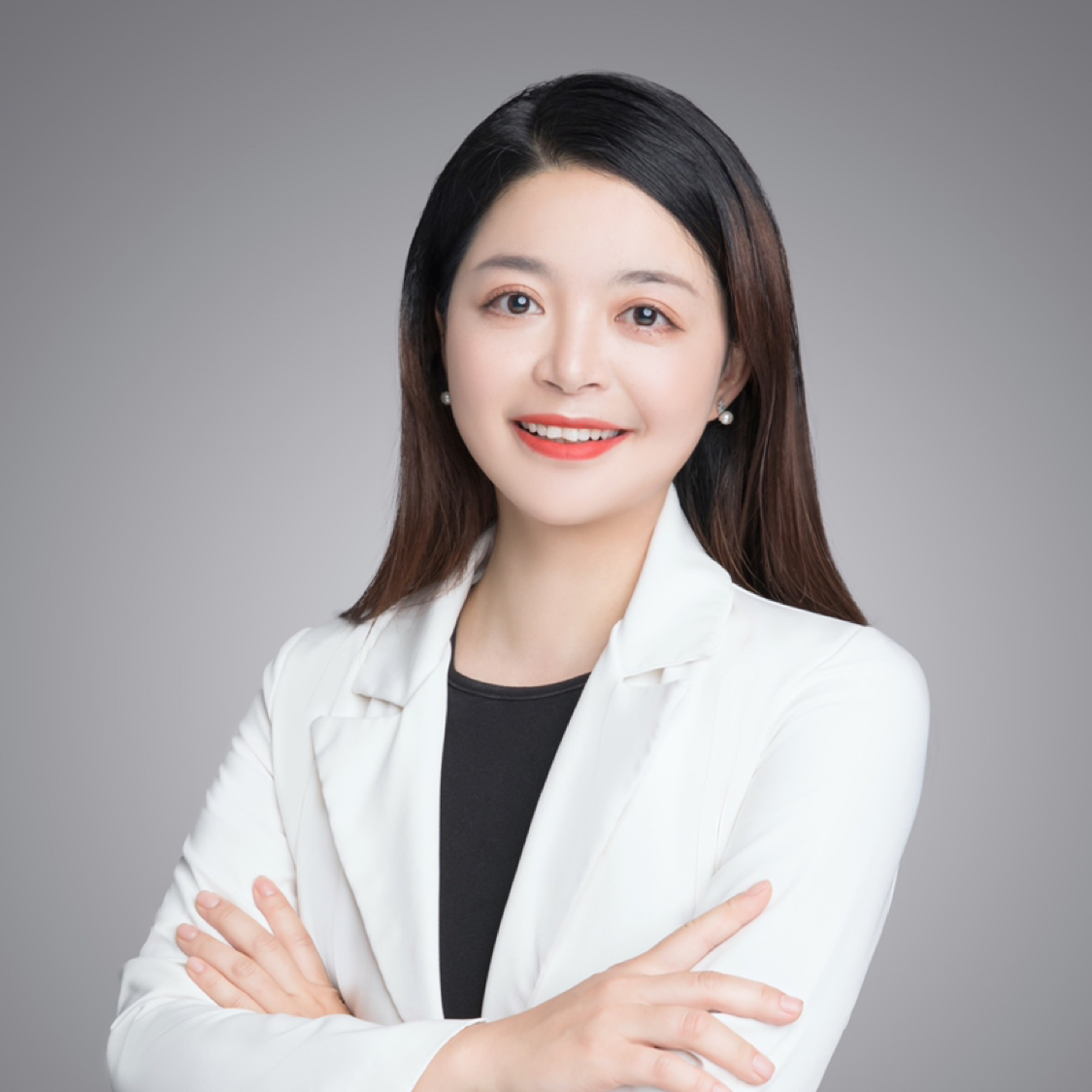 左智