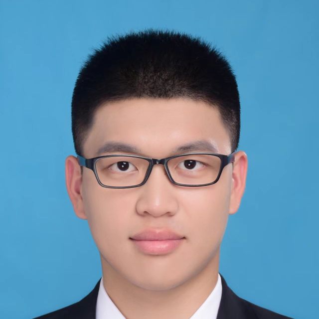 黄至新