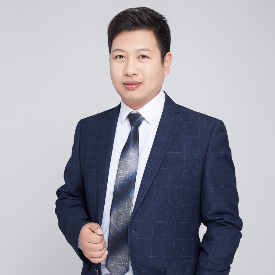 赵兴闯