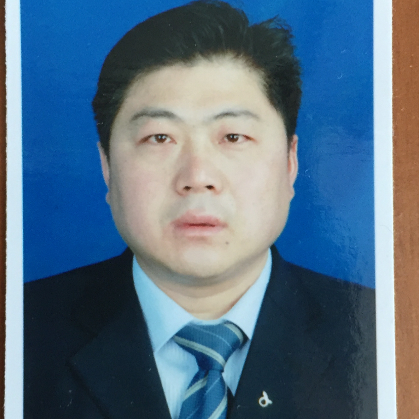 张子阳
