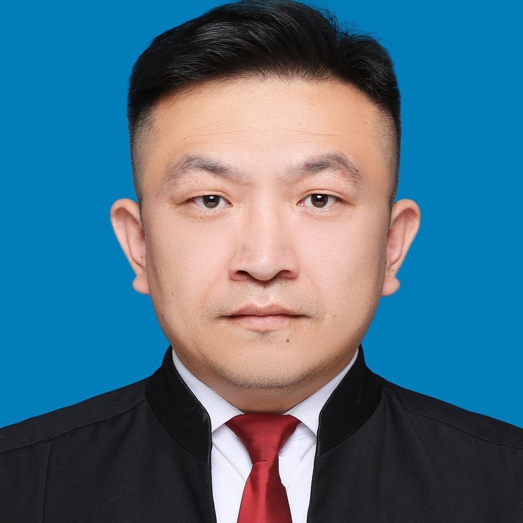 张志发
