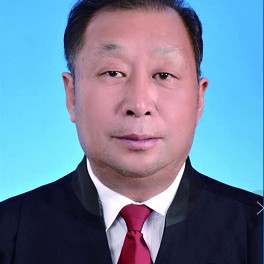 缪宝富