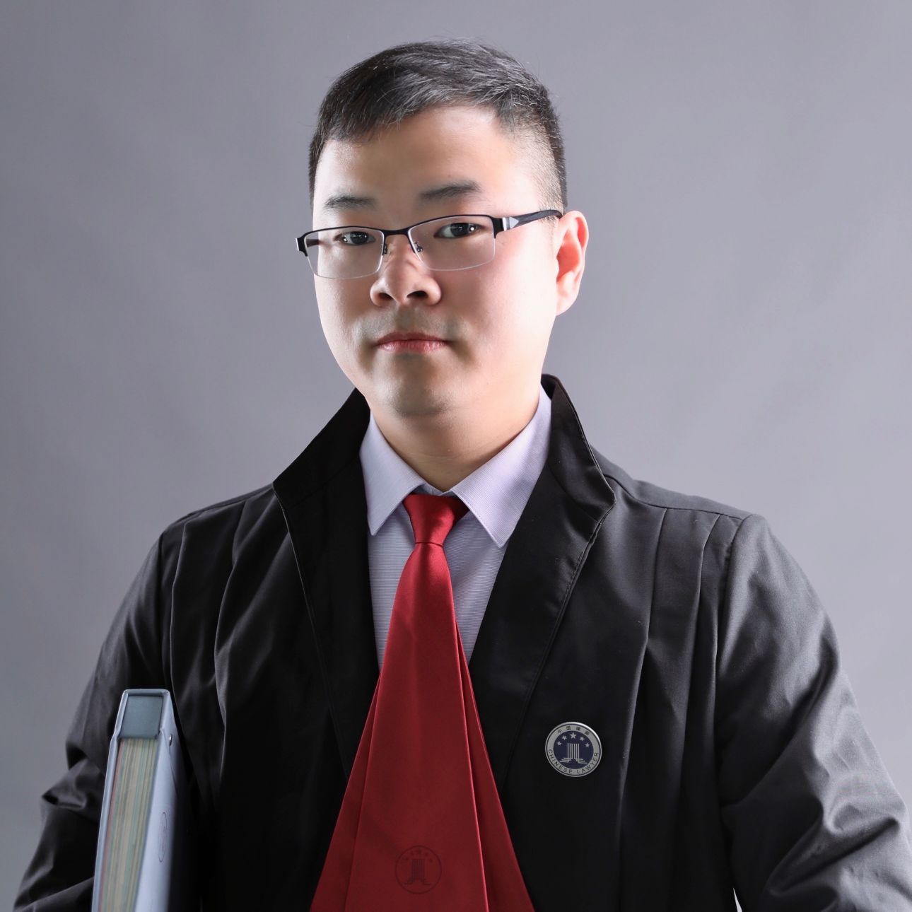 李晓明