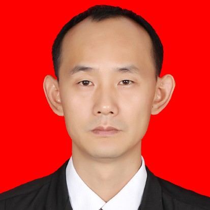 韩新龙