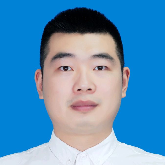胡智康