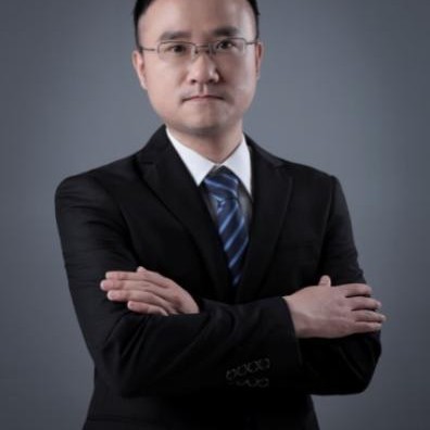 姚君骏