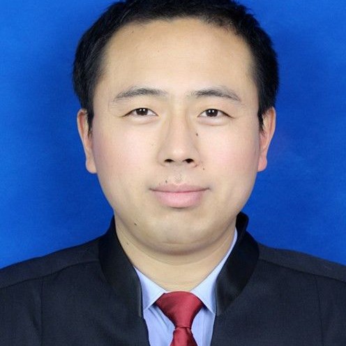 付仕
