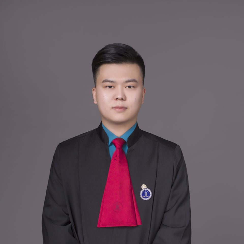 王博