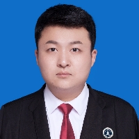 靳鹏程